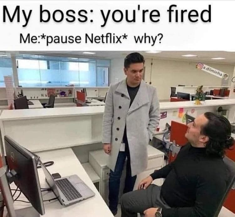 classic memes, vintage memes, viral tweets, timeless memes, enduring memes, best memes, trending tweets, popular tweets, internet classics, meme culture, social media humor