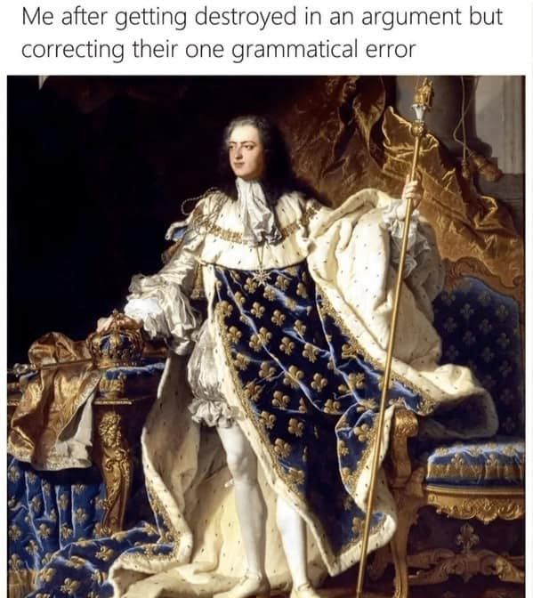classical art memes, classical art memes, renaissance art memes, historical art humor, art parody memes, art memes, renaissance humor, classic art jokes, meme art, art satire, historical memes
