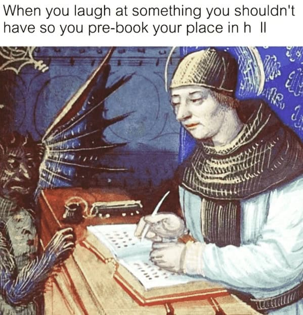 classical art memes, renaissance memes, art history memes, museum memes, Art history humor, old art memes, Funny paintings, humorous masterpieces, art meme compilationRenaissance painting jokes, Baroque art humor, famous painting memes