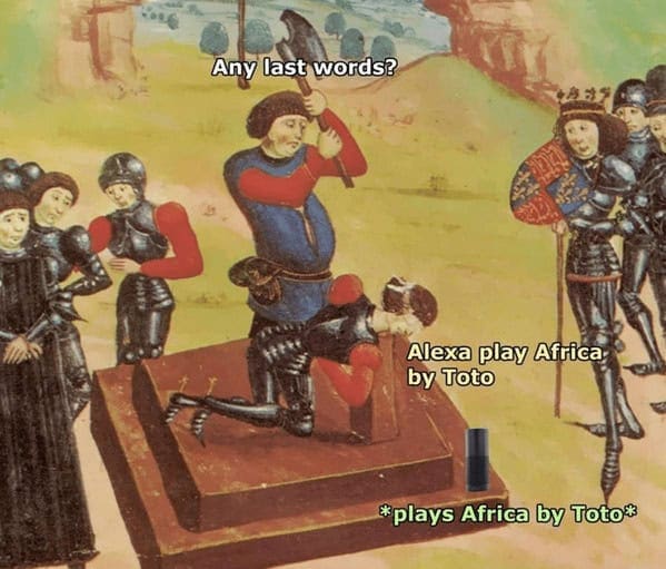 classical art memes, renaissance memes, art history memes, museum memes, Art history humor, old art memes, Funny paintings, humorous masterpieces, art meme compilationRenaissance painting jokes, Baroque art humor, famous painting memes