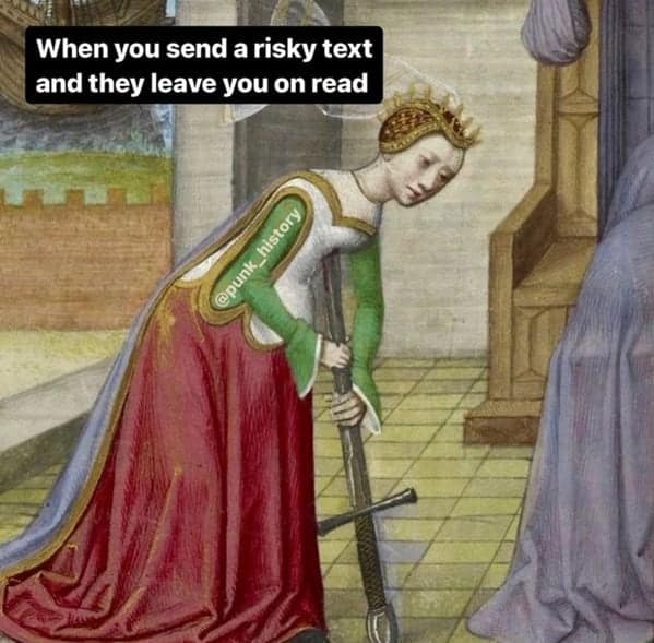 classical art memes, classical art memes, renaissance art memes, historical art humor, art parody memes, art memes, renaissance humor, classic art jokes, meme art, art satire, historical memes