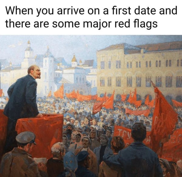 classical art memes, renaissance memes, art history memes, museum memes, Art history humor, old art memes, Funny paintings, humorous masterpieces, art meme compilationRenaissance painting jokes, Baroque art humor, famous painting memes