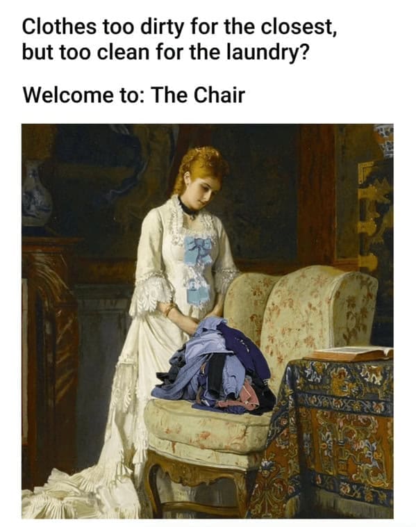 classical art memes, renaissance memes, art history memes, museum memes, Art history humor, old art memes, Funny paintings, humorous masterpieces, art meme compilationRenaissance painting jokes, Baroque art humor, famous painting memes