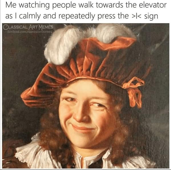 classical art memes, classical art memes, renaissance art memes, historical art humor, art parody memes, art memes, renaissance humor, classic art jokes, meme art, art satire, historical memes