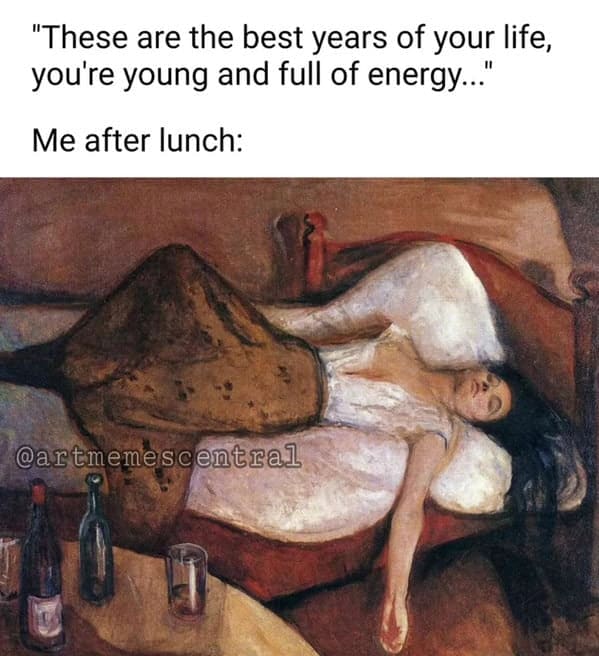 classical art memes, renaissance memes, art history memes, museum memes, Art history humor, old art memes, Funny paintings, humorous masterpieces, art meme compilationRenaissance painting jokes, Baroque art humor, famous painting memes