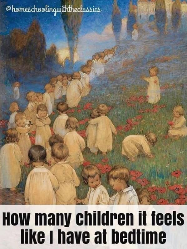 classical art memes, classical art memes, renaissance art memes, historical art humor, art parody memes, art memes, renaissance humor, classic art jokes, meme art, art satire, historical memes