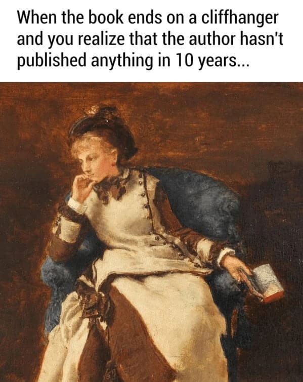 classical art memes, renaissance memes, art history memes, museum memes, Art history humor, old art memes, Funny paintings, humorous masterpieces, art meme compilationRenaissance painting jokes, Baroque art humor, famous painting memes