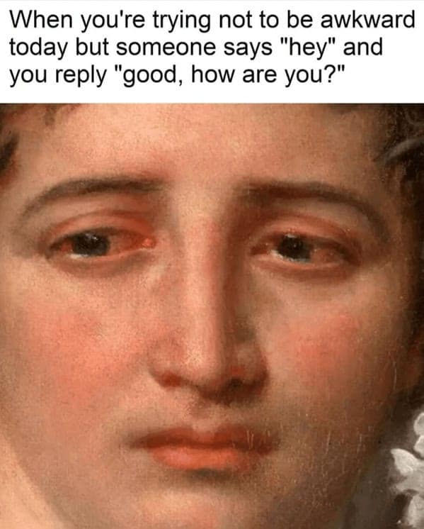 classical art memes, classical art memes, renaissance art memes, historical art humor, art parody memes, art memes, renaissance humor, classic art jokes, meme art, art satire, historical memes