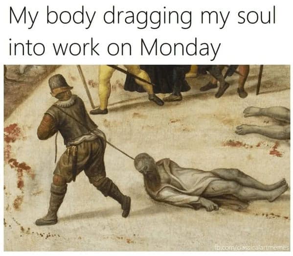 classical art memes, classical art memes, renaissance art memes, historical art humor, art parody memes, art memes, renaissance humor, classic art jokes, meme art, art satire, historical memes