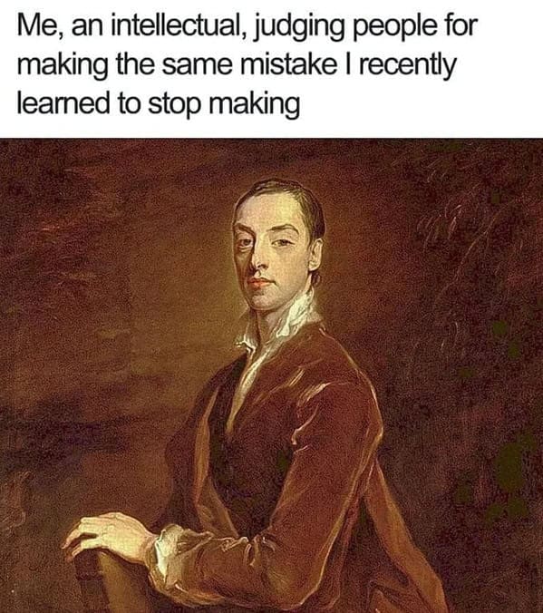 classical art memes, renaissance memes, art history memes, museum memes, Art history humor, old art memes, Funny paintings, humorous masterpieces, art meme compilationRenaissance painting jokes, Baroque art humor, famous painting memes