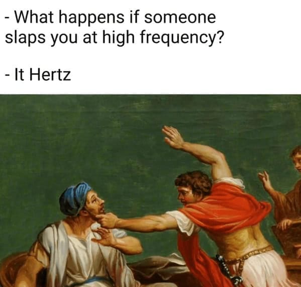 classical art memes, renaissance memes, art history memes, museum memes, Art history humor, old art memes, Funny paintings, humorous masterpieces, art meme compilationRenaissance painting jokes, Baroque art humor, famous painting memes