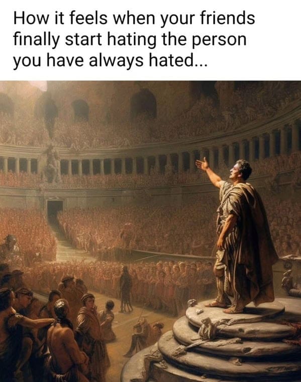 classical art memes, renaissance memes, art history memes, museum memes, Art history humor, old art memes, Funny paintings, humorous masterpieces, art meme compilationRenaissance painting jokes, Baroque art humor, famous painting memes