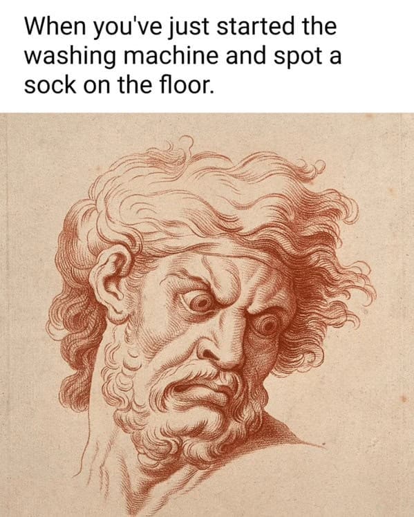 classical art memes, renaissance memes, art history memes, museum memes, Art history humor, old art memes, Funny paintings, humorous masterpieces, art meme compilationRenaissance painting jokes, Baroque art humor, famous painting memes