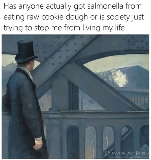 classical art memes, classical art memes, renaissance art memes, historical art humor, art parody memes, art memes, renaissance humor, classic art jokes, meme art, art satire, historical memes