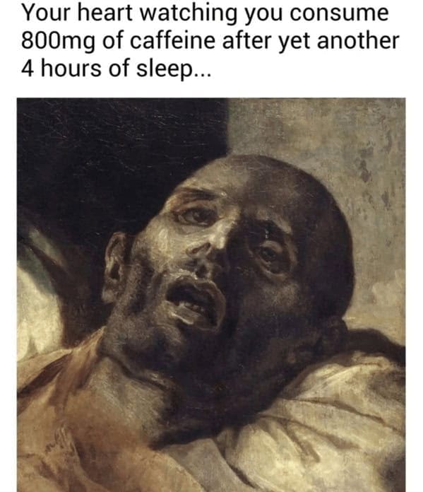 classical art memes, renaissance memes, art history memes, museum memes, Art history humor, old art memes, Funny paintings, humorous masterpieces, art meme compilationRenaissance painting jokes, Baroque art humor, famous painting memes