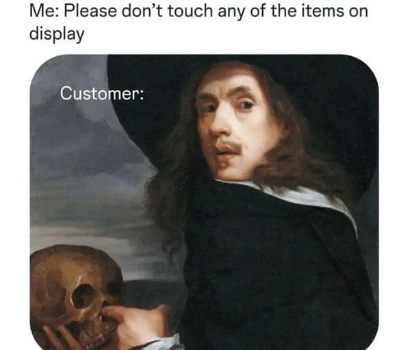 classical art memes, classical art memes, renaissance art memes, historical art humor, art parody memes, art memes, renaissance humor, classic art jokes, meme art, art satire, historical memes