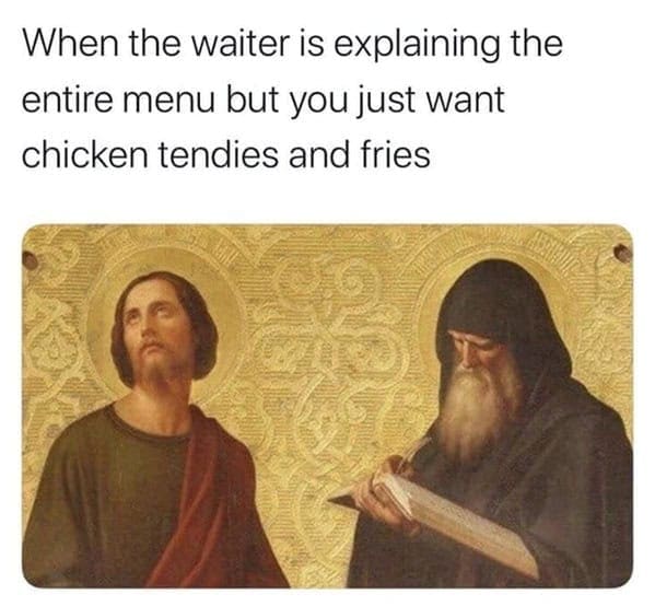 classical art memes, renaissance memes, art history memes, museum memes, Art history humor, old art memes, Funny paintings, humorous masterpieces, art meme compilationRenaissance painting jokes, Baroque art humor, famous painting memes