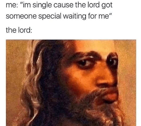 classical art memes, renaissance memes, art history memes, museum memes, Art history humor, old art memes, Funny paintings, humorous masterpieces, art meme compilationRenaissance painting jokes, Baroque art humor, famous painting memes