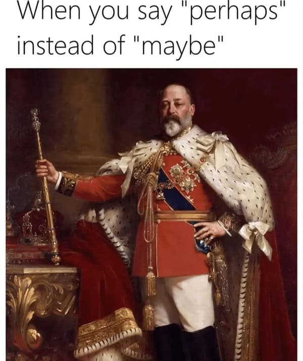 classical art memes, classical art memes, renaissance art memes, historical art humor, art parody memes, art memes, renaissance humor, classic art jokes, meme art, art satire, historical memes