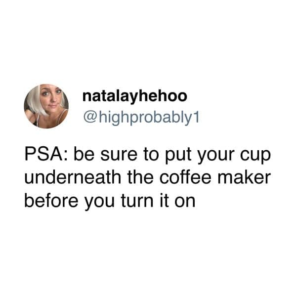 coffee memes, caffeine memes, coffee humor, coffee jokes, coffee funny images morning memes, coffee-related humor funny morning memes, caffeine humor, coffee lover memes