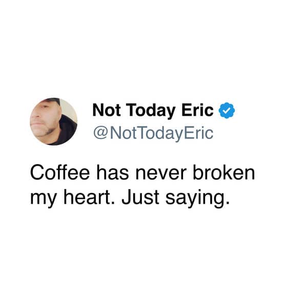 coffee memes, caffeine memes, coffee humor, coffee jokes, coffee funny images morning memes, coffee-related humor funny morning memes, caffeine humor, coffee lover memes
