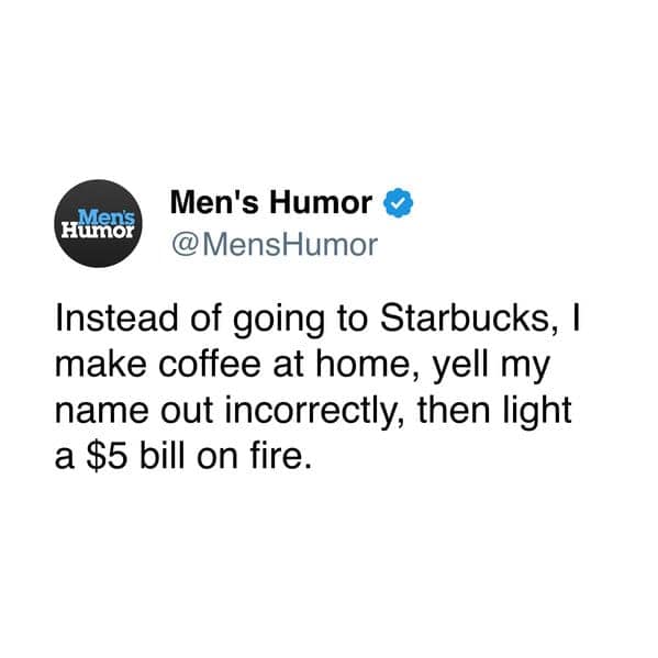 coffee memes, caffeine memes, coffee humor, coffee jokes, coffee funny images morning memes, coffee-related humor funny morning memes, caffeine humor, coffee lover memes