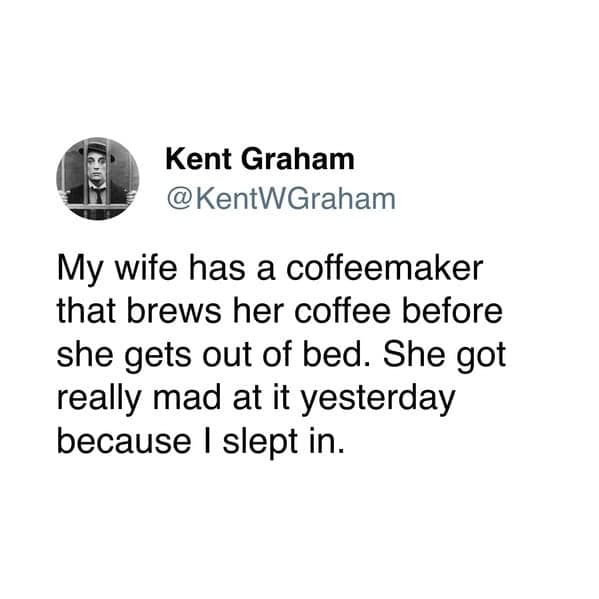 coffee memes, caffeine memes, coffee humor, coffee jokes, coffee funny images morning memes, coffee-related humor funny morning memes, caffeine humor, coffee lover memes