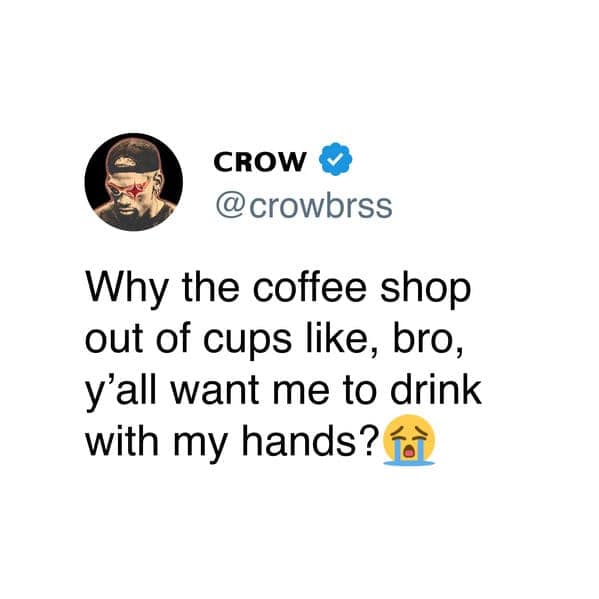 coffee memes, caffeine memes, coffee humor, coffee jokes, coffee funny images morning memes, coffee-related humor funny morning memes, caffeine humor, coffee lover memes