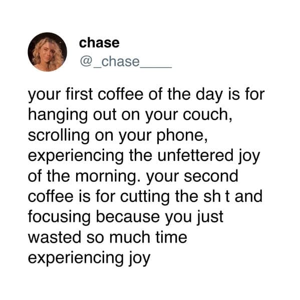 coffee memes, caffeine memes, coffee humor, coffee jokes, coffee funny images morning memes, coffee-related humor funny morning memes, caffeine humor, coffee lover memes
