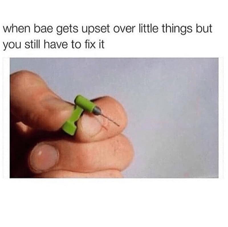 construction worker memes, builder memes, tradesman memes, construction humor, construction memes, blue collar memes, construction jokes, blue collar humor, building site jokes, construction life humor