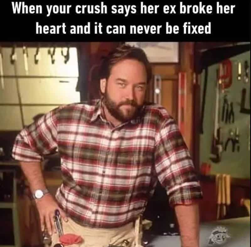 construction worker memes, builder memes, tradesman memes, construction humor, construction memes, blue collar memes, construction jokes, blue collar humor, building site jokes, construction life humor