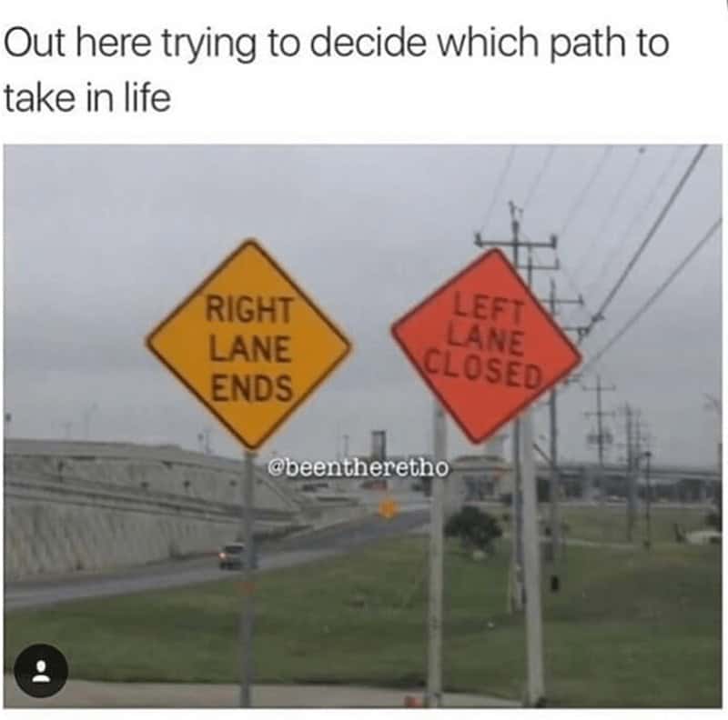 construction worker memes, builder memes, tradesman memes, construction humor, construction memes, blue collar memes, construction jokes, blue collar humor, building site jokes, construction life humor