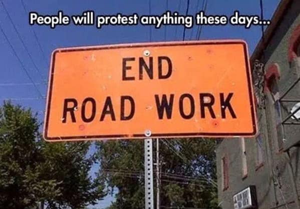 construction worker memes, construction memes, blue collar memes, builder memes, Blue collar humor, tradesmen memes, job site memes, Heavy machinery memes, equipment humor, construction jokes, Worksite safety memes, laborer memes, construction industry humor