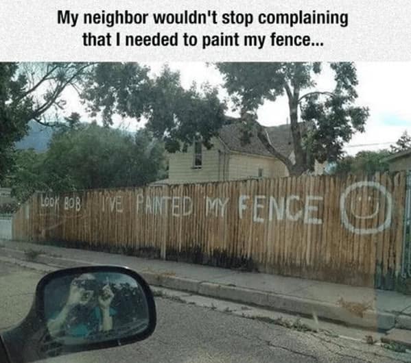 construction worker memes, construction memes, blue collar memes, builder memes, Blue collar humor, tradesmen memes, job site memes, Heavy machinery memes, equipment humor, construction jokes, Worksite safety memes, laborer memes, construction industry humor