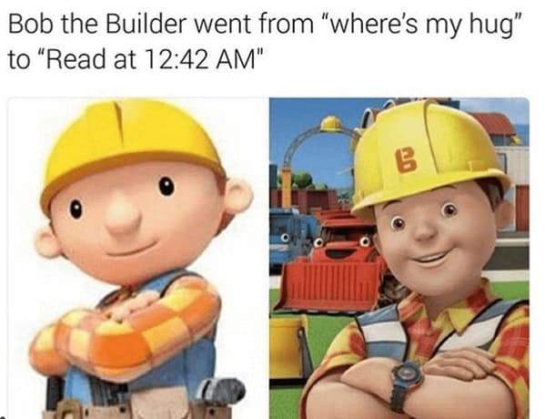 construction worker memes, construction memes, blue collar memes, builder memes, Blue collar humor, tradesmen memes, job site memes, Heavy machinery memes, equipment humor, construction jokes, Worksite safety memes, laborer memes, construction industry humor