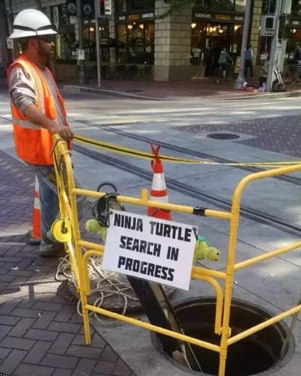 construction worker memes, construction memes, blue collar memes, builder memes, Blue collar humor, tradesmen memes, job site memes, Heavy machinery memes, equipment humor, construction jokes, Worksite safety memes, laborer memes, construction industry humor