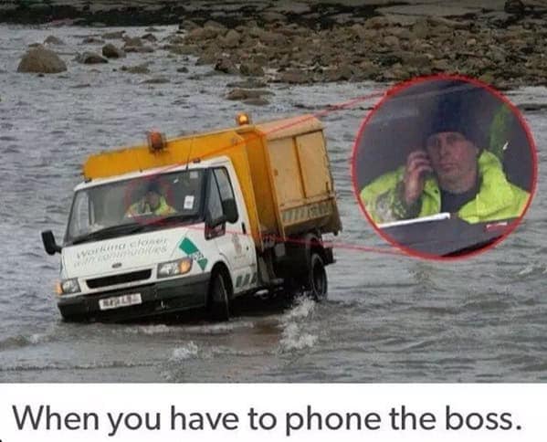 construction worker memes, construction memes, blue collar memes, builder memes, Blue collar humor, tradesmen memes, job site memes, Heavy machinery memes, equipment humor, construction jokes, Worksite safety memes, laborer memes, construction industry humor