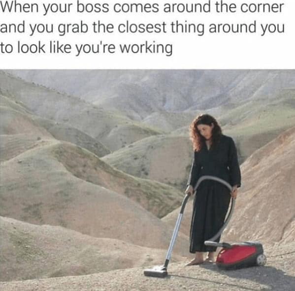 construction worker memes, construction memes, blue collar memes, builder memes, Blue collar humor, tradesmen memes, job site memes, Heavy machinery memes, equipment humor, construction jokes, Worksite safety memes, laborer memes, construction industry humor