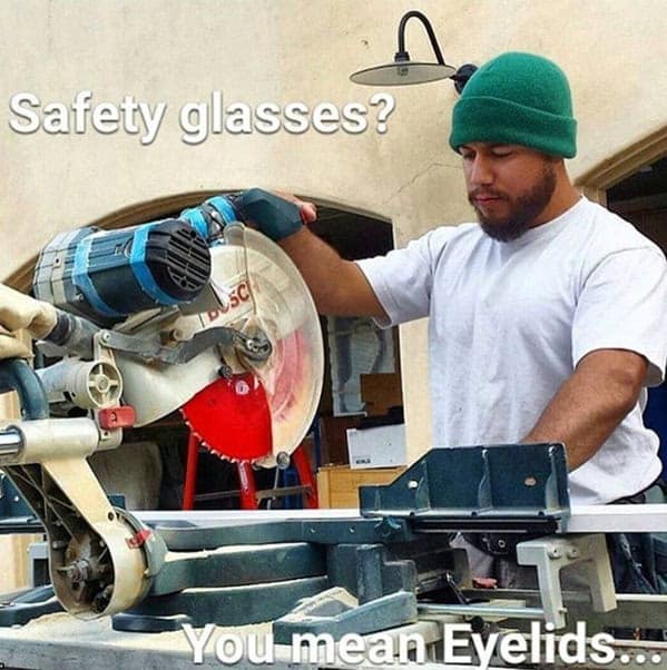 construction worker memes, construction memes, blue collar memes, builder memes, Blue collar humor, tradesmen memes, job site memes, Heavy machinery memes, equipment humor, construction jokes, Worksite safety memes, laborer memes, construction industry humor