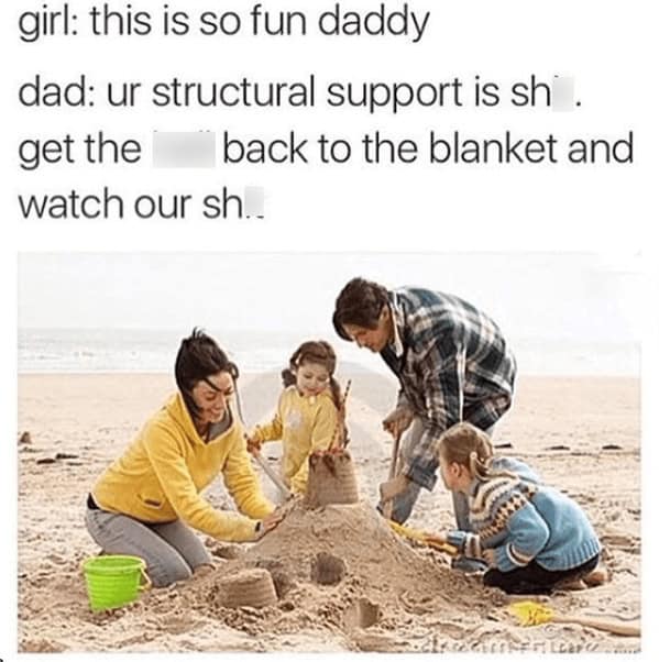 construction worker memes, construction memes, blue collar memes, builder memes, Blue collar humor, tradesmen memes, job site memes, Heavy machinery memes, equipment humor, construction jokes, Worksite safety memes, laborer memes, construction industry humor