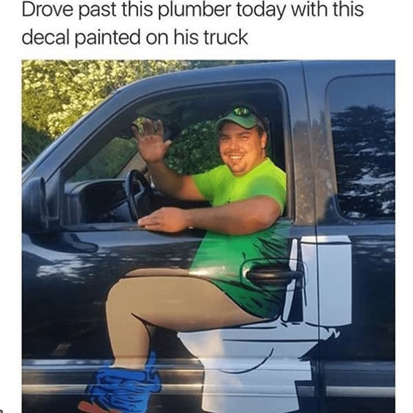 construction worker memes, construction memes, blue collar memes, builder memes, Blue collar humor, tradesmen memes, job site memes, Heavy machinery memes, equipment humor, construction jokes, Worksite safety memes, laborer memes, construction industry humor