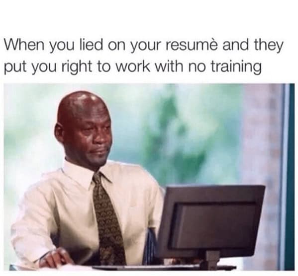 construction worker memes, construction memes, blue collar memes, builder memes, Blue collar humor, tradesmen memes, job site memes, Heavy machinery memes, equipment humor, construction jokes, Worksite safety memes, laborer memes, construction industry humor