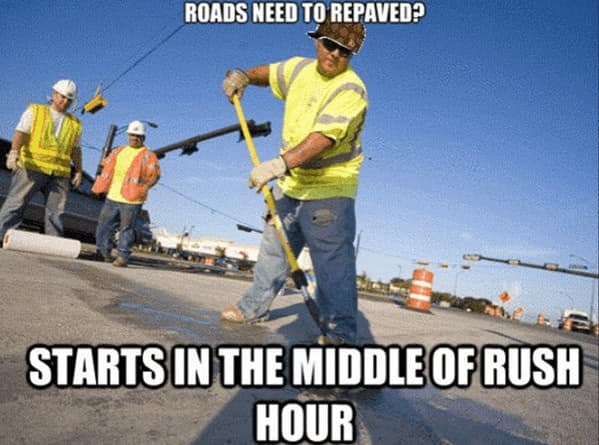 construction worker memes, construction memes, blue collar memes, builder memes, Blue collar humor, tradesmen memes, job site memes, Heavy machinery memes, equipment humor, construction jokes, Worksite safety memes, laborer memes, construction industry humor