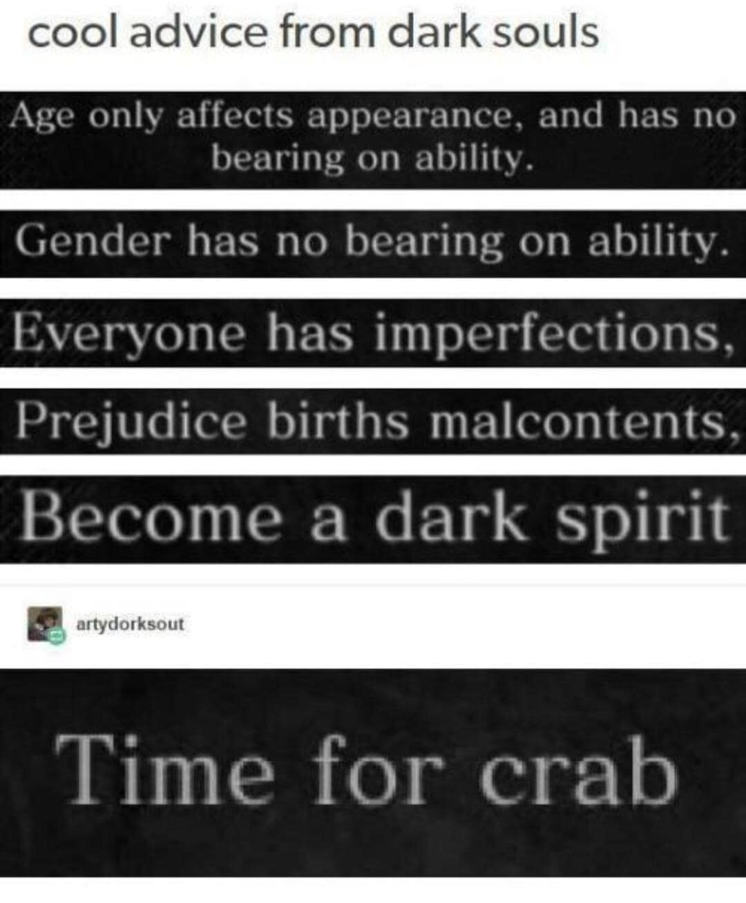 crab memes, crustacean memes, funny crab jokes, hilarious crab pictures, marine memes, ocean humor, sea creature memes, beach memes, seafood humor
