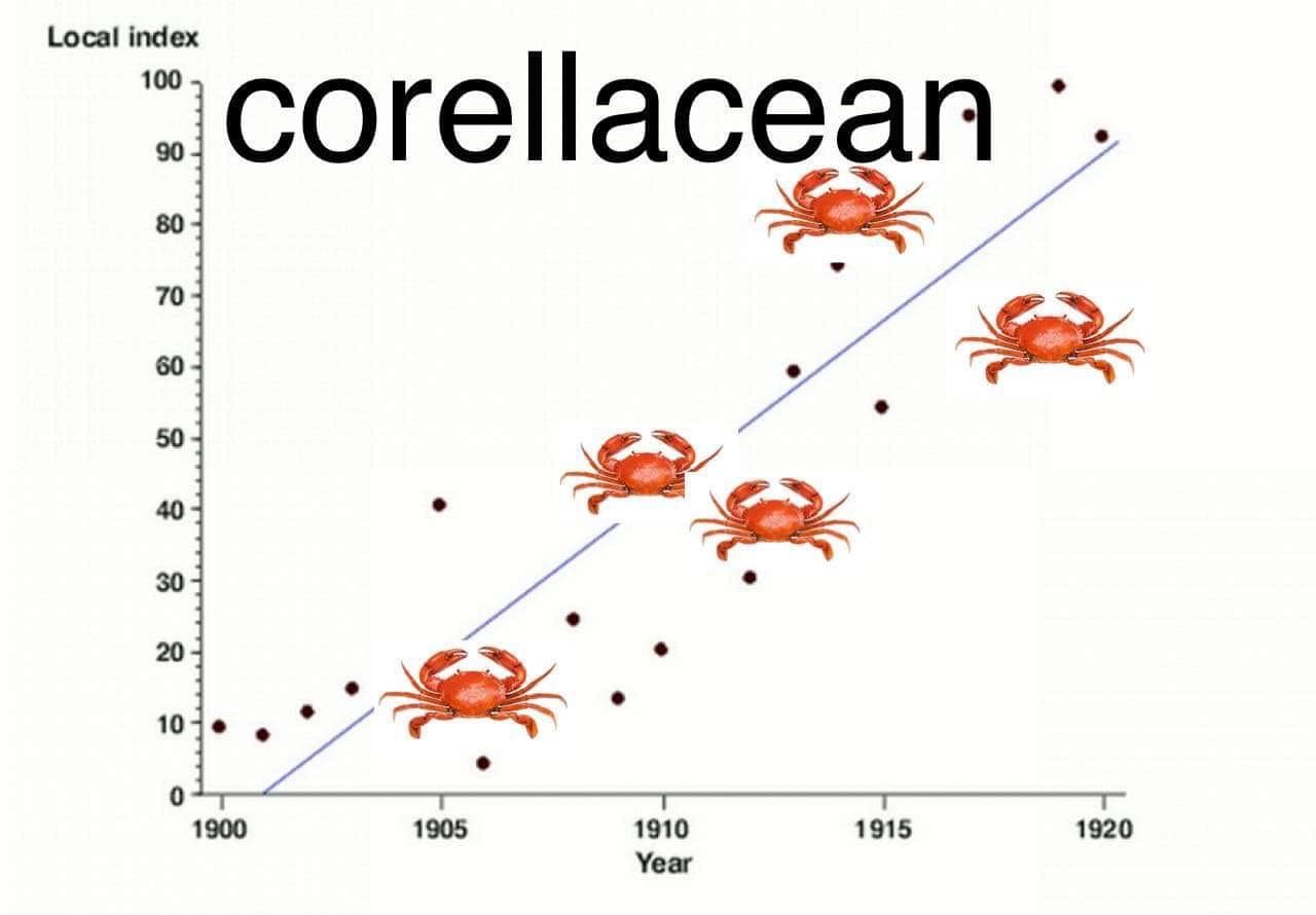 crab memes, crustacean memes, funny crab jokes, hilarious crab pictures, marine memes, ocean humor, sea creature memes, beach memes, seafood humor