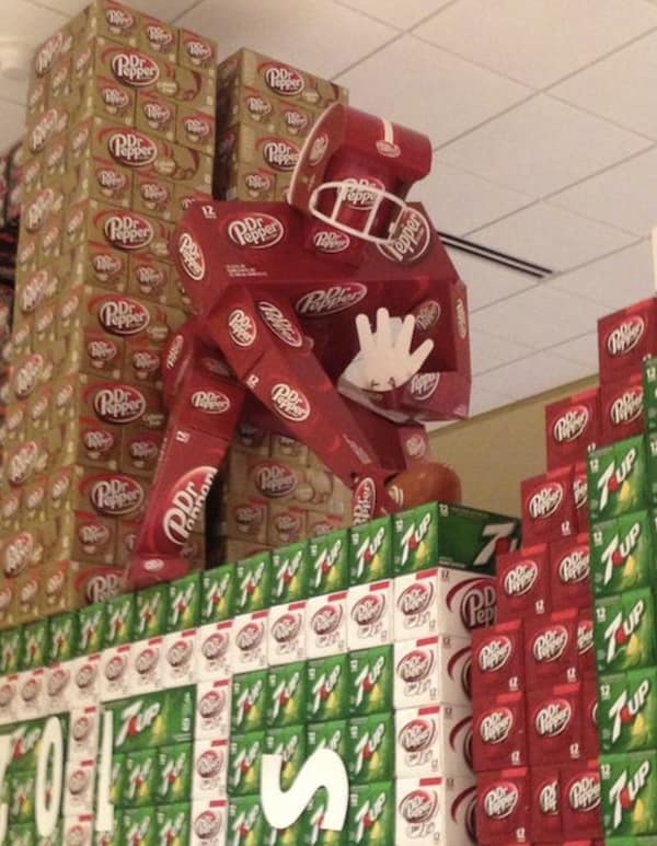 creative store displays, innovative store displays, eye-catching store displays, store display ideas retail display ideas, visual merchandising, store window displays unique retail displays, inspiring store setups, captivating product arrangements