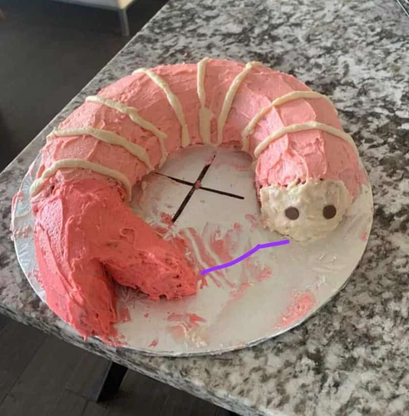 cursed food, cursed food pics, creepy food, weird food, strange food, weird food, odd food, unusual food strange food, peculiar food, uncommon food gross food, disgusting food, revolting food