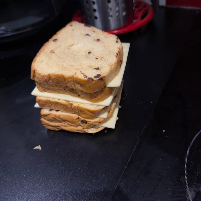 cursed food, cursed food pics, creepy food, weird food, strange food, weird food, odd food, unusual food strange food, peculiar food, uncommon food gross food, disgusting food, revolting food