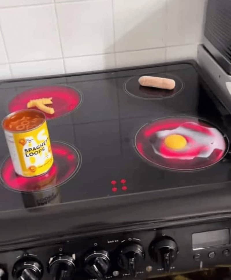 cursed food, cursed food pics, creepy food, weird food, strange food, weird food, odd food, unusual food strange food, peculiar food, uncommon food gross food, disgusting food, revolting food