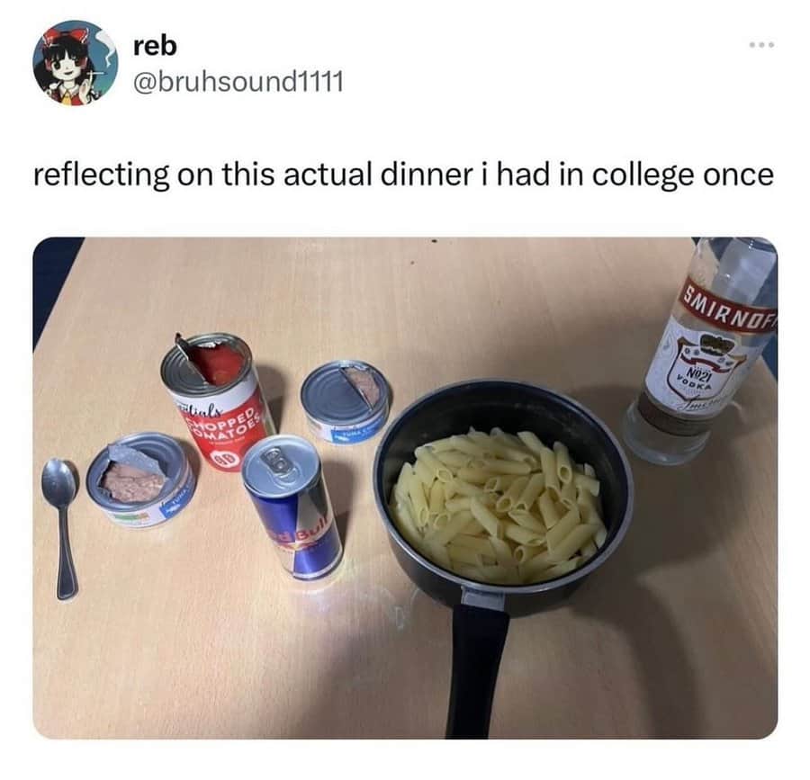 cursed food, cursed food pics, creepy food, weird food, strange food, weird food, odd food, unusual food strange food, peculiar food, uncommon food gross food, disgusting food, revolting food